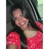 Alison Caraballo - @alisoncaraballo - Poshmark